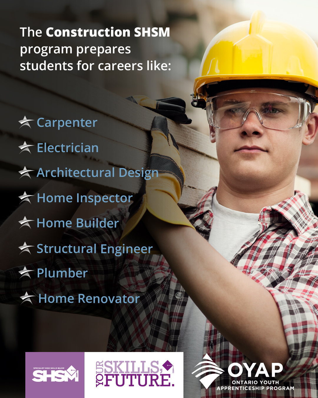 SHSM Construction-1080x1350.jpg