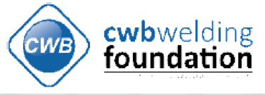cwb welding foundation logo