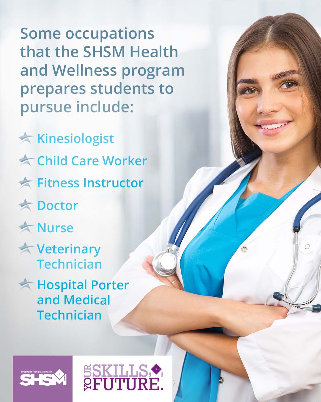 SHSM Health and Wellness-1080x350.jpg