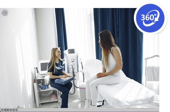 360-class-healthcare.jpg