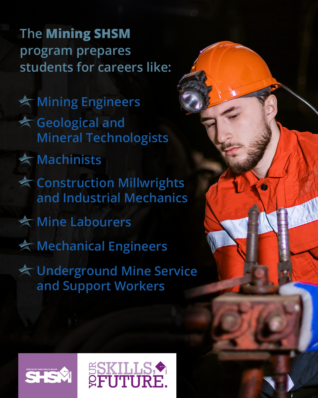 SHSM Mining-1080X1350.jpg