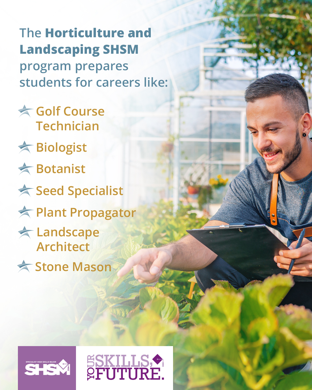 SHSM Horticulture and Landscaping-1080X1350.jpg