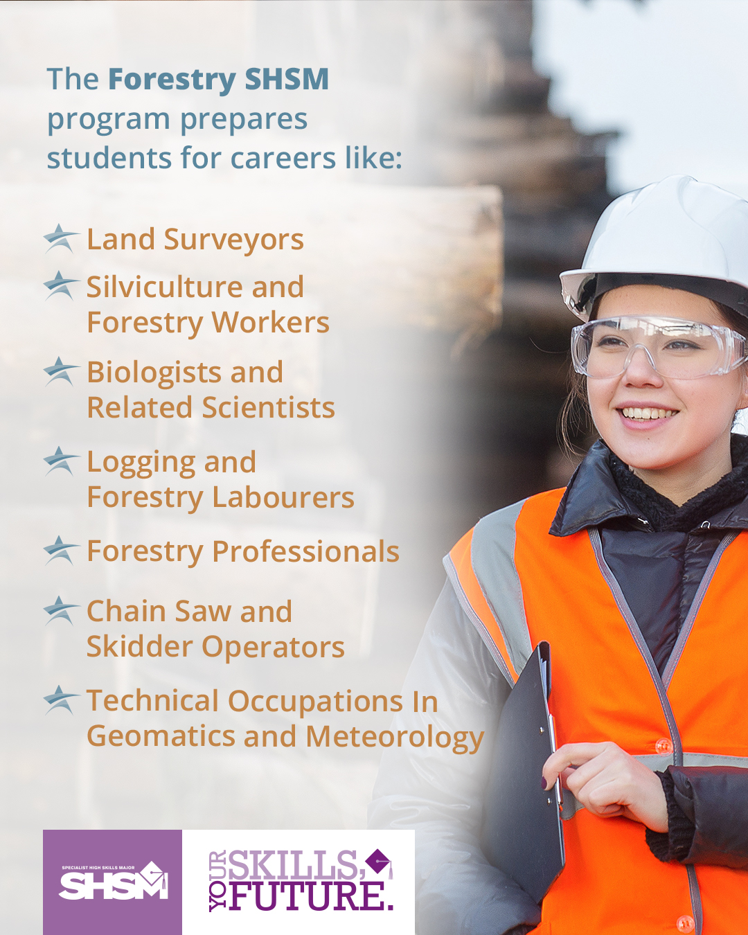 SHSM Forestry-1080X1350.jpg