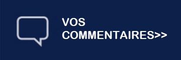 vos commantaires