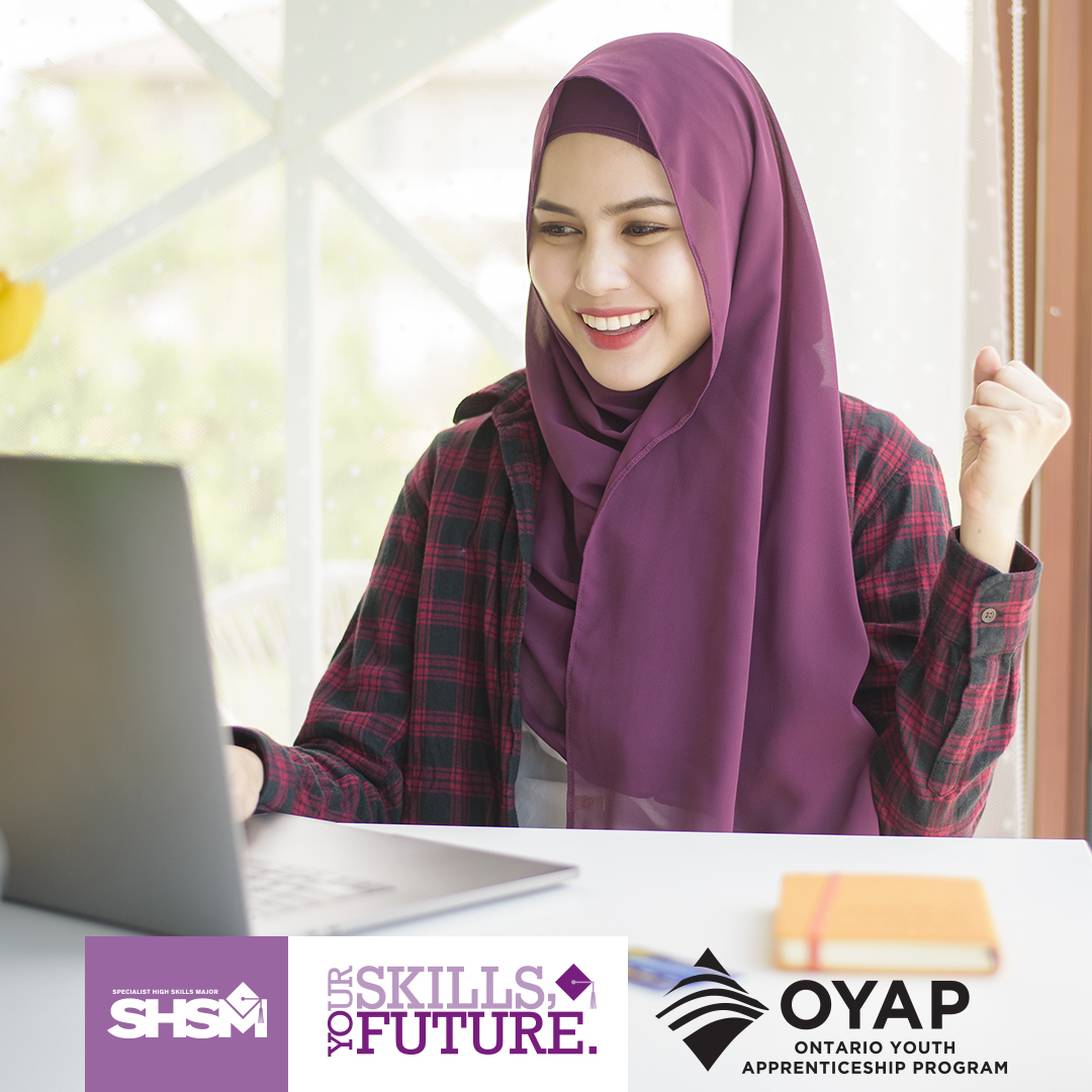 Future Planning-SHSM-OYAP-2021.jpg