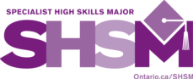 Logo_SHSM.jpg