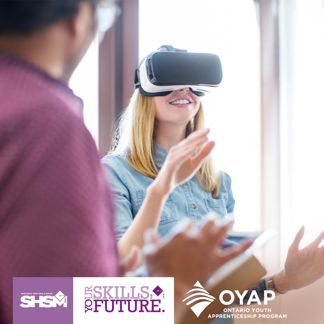 VR SHSM OYAP-2021.jpg