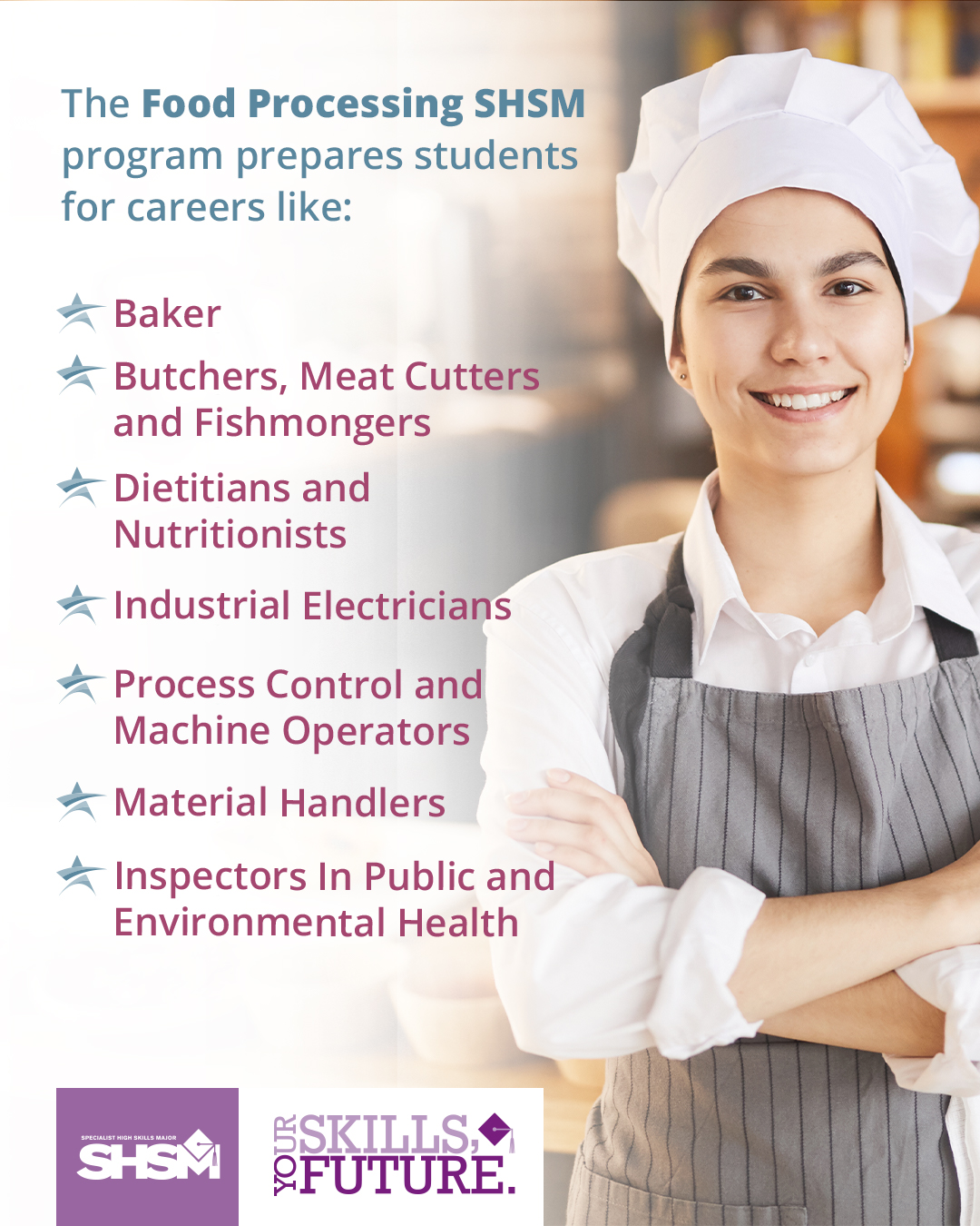 SHSM Food Processing-1080X1350.jpg