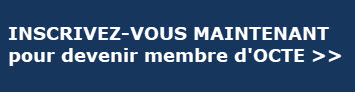 cliquez ici pour vous inscrire maintenant