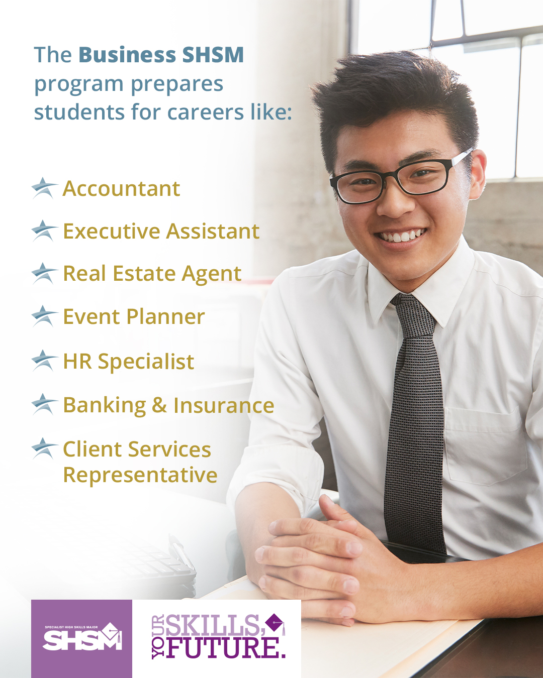 SHSM Business-1080X1350.jpg