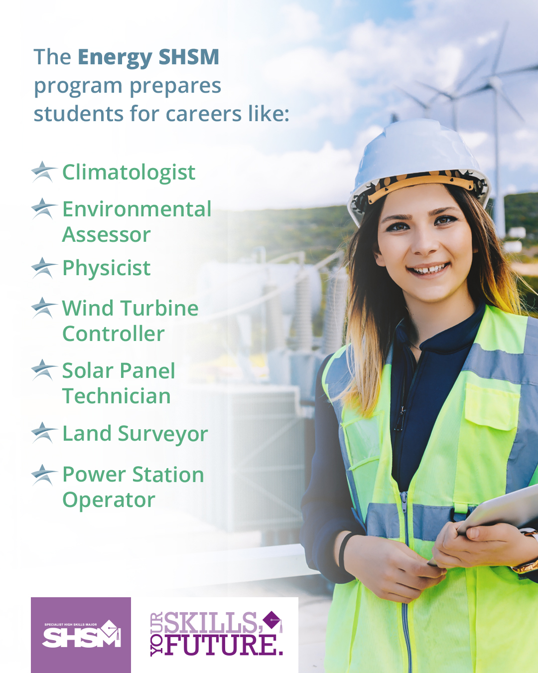 SHSM Energy-1080x1350.jpg