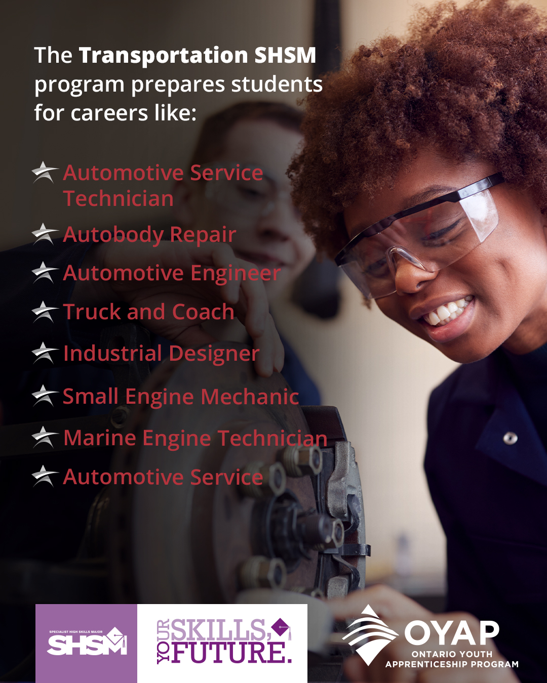 SHSM Transportation-1080-1350.jpg