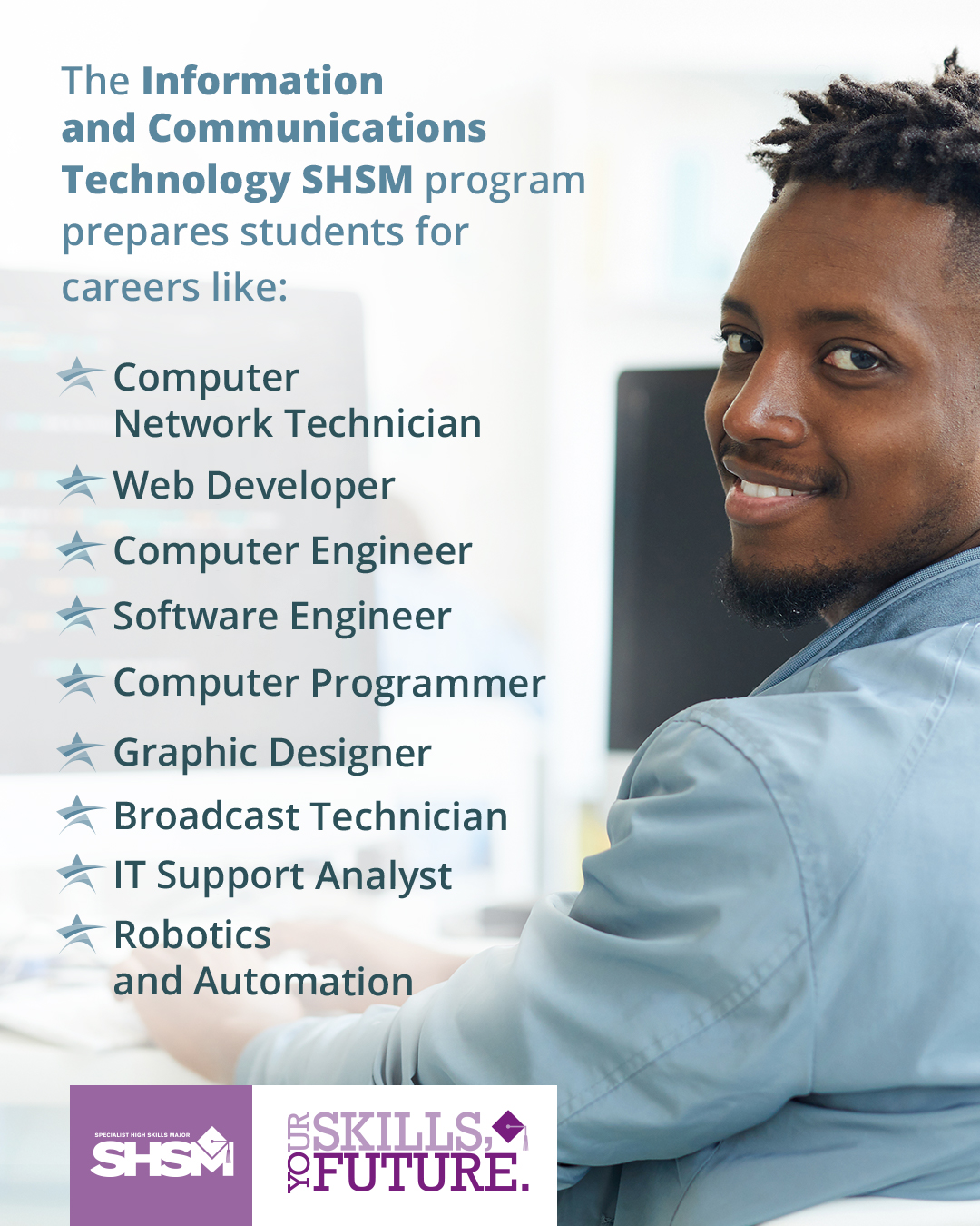 SHSM ICT-1080x1350- .jpg