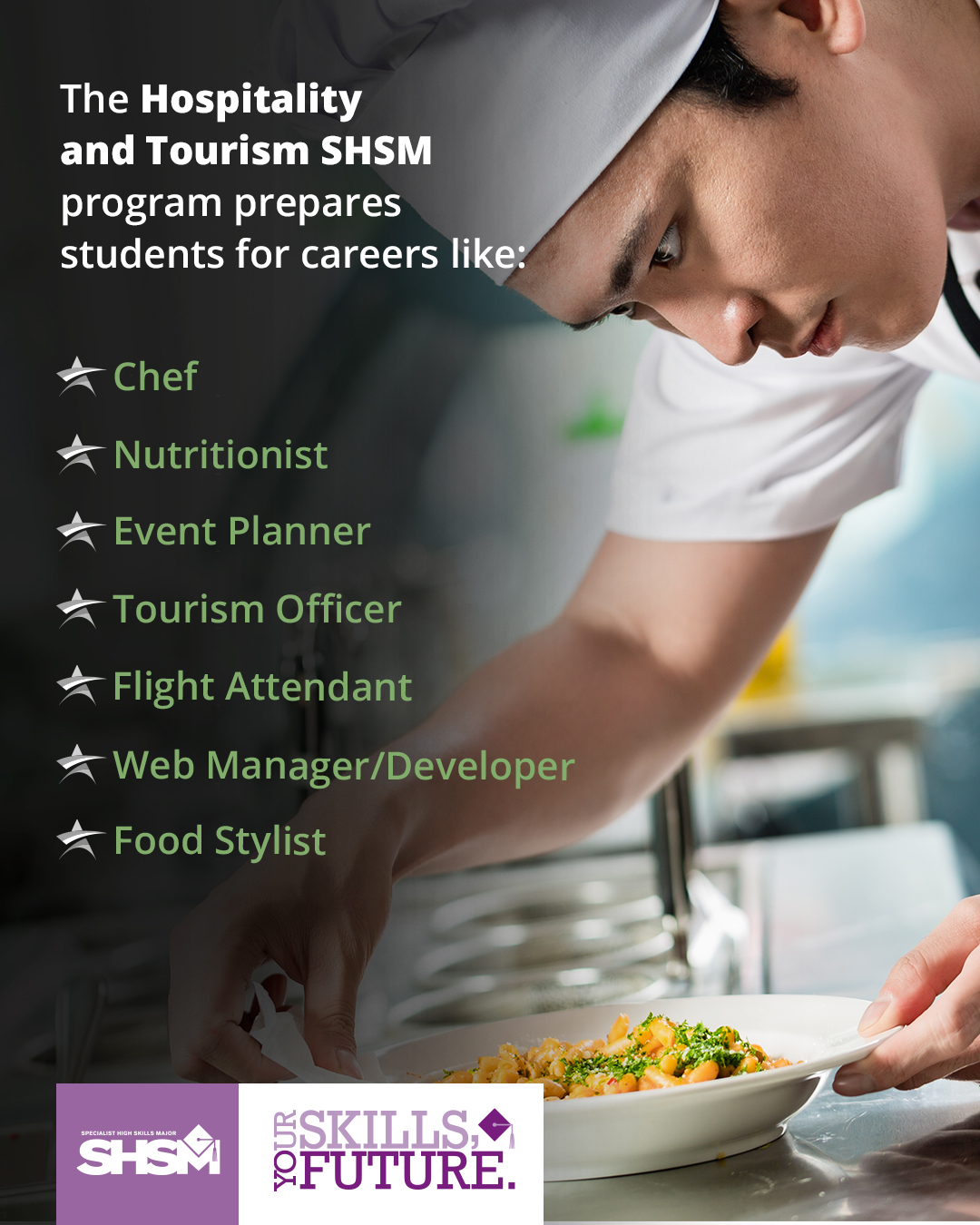 SHSM Hospitality and Tourism - 1080X1350.jpg