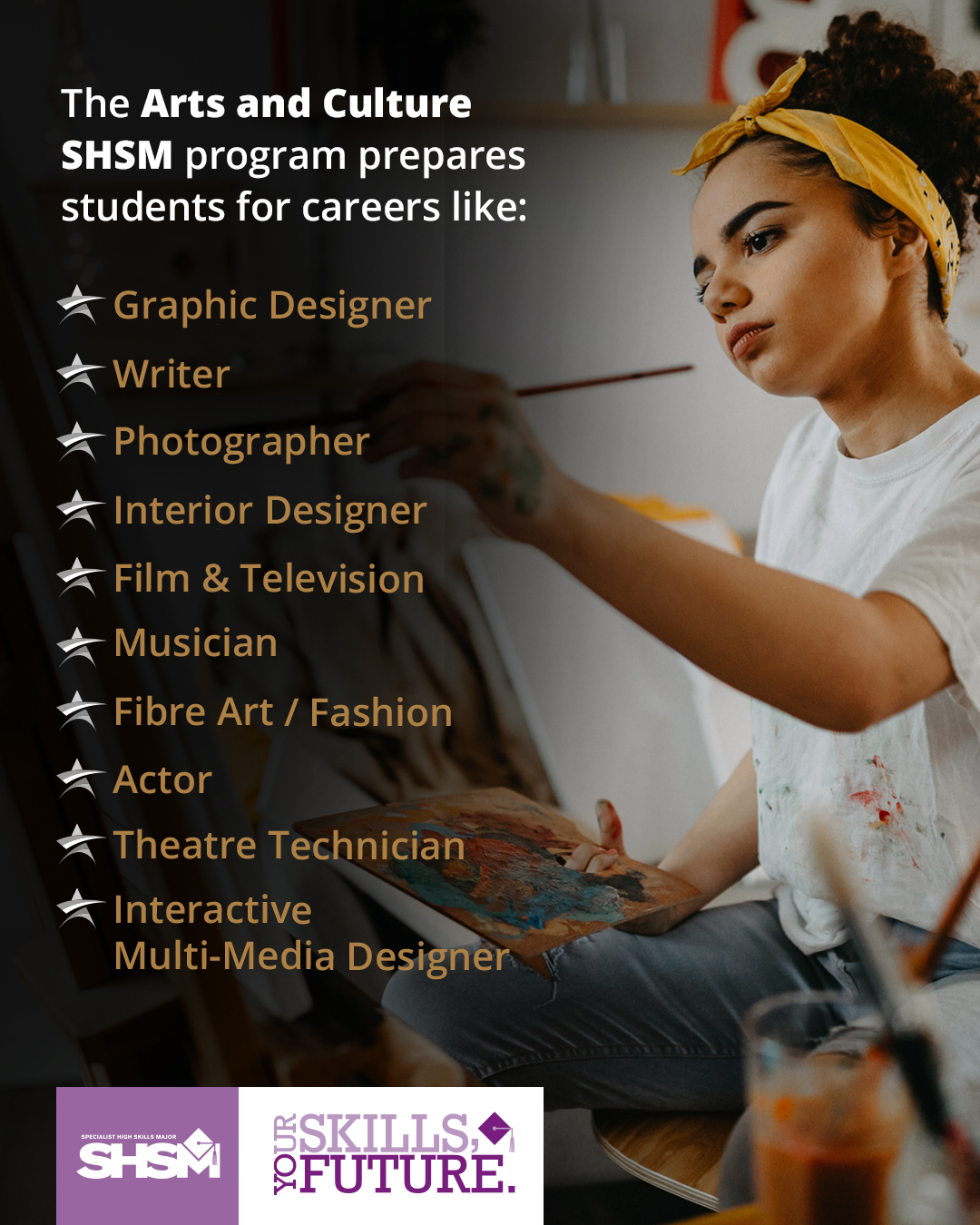 SHSM Arts and Culture-1080x1350.jpg