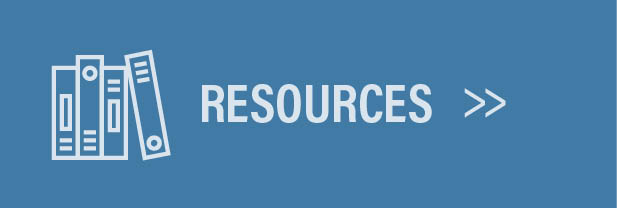 resources page link 