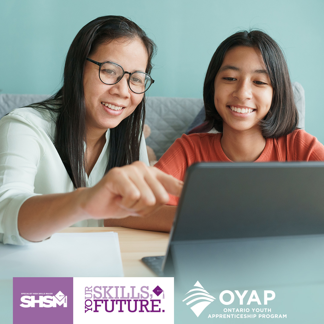 SHSM-OYAP-Future Planning-2021.jpg