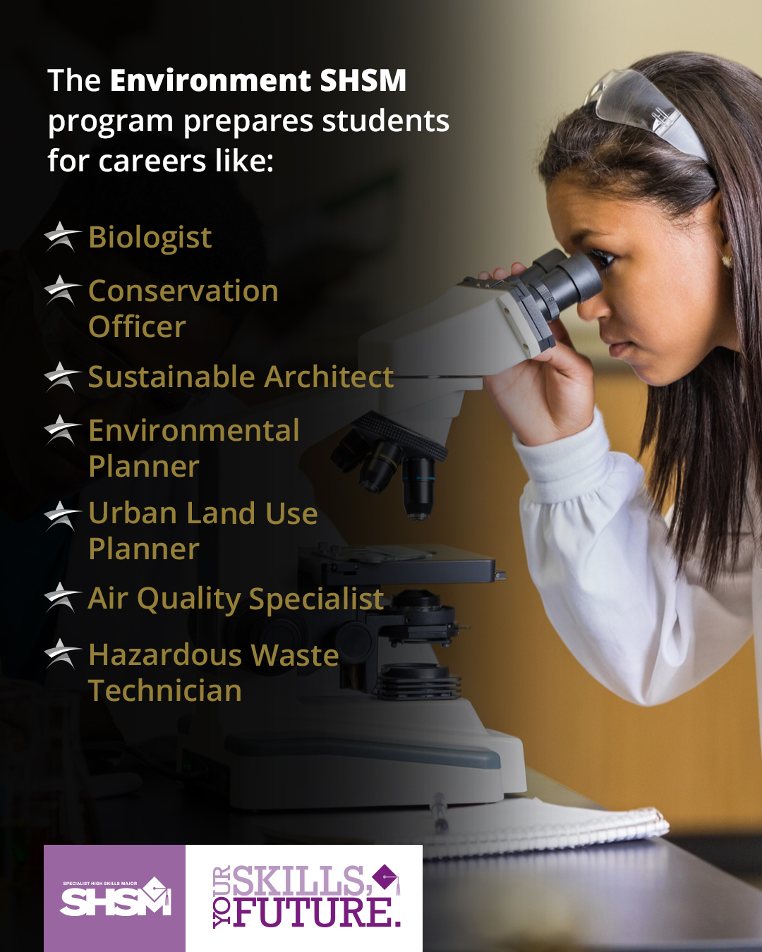 SHSM Environment-1080X1350.jpg