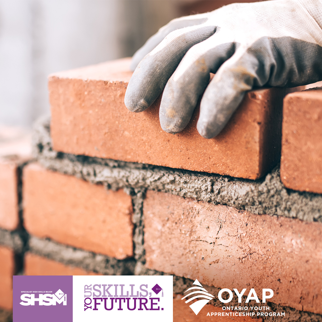 Skilled Trades OYAP SHSM-2021.jpg
