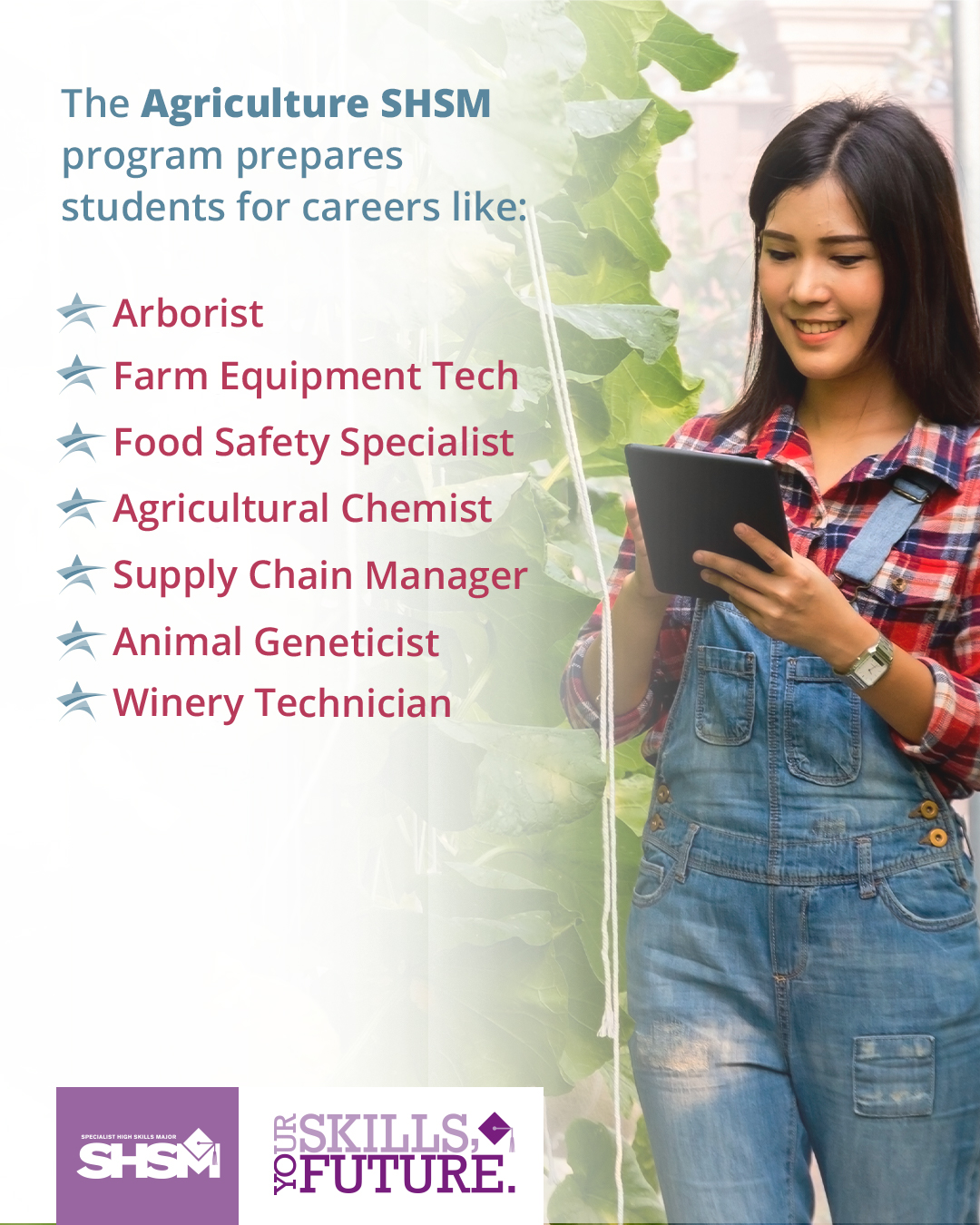 SHSM Agriculture-1080X1350.jpg